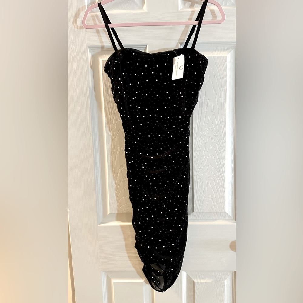 Windsor Brand new dress with tags.